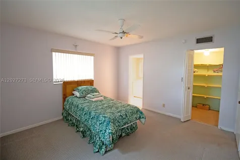 5621 SW 2nd Court Margate FL 33068