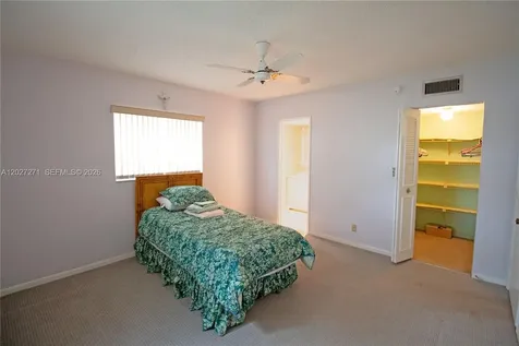 5621 SW 2nd Court Margate FL 33068