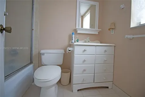 5621 SW 2nd Court Margate FL 33068