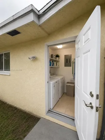 901 NE 2nd Street Hallandale Beach FL 33009