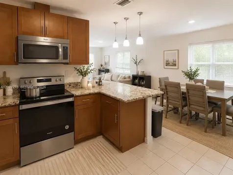901 NE 2nd Street Hallandale Beach FL 33009
