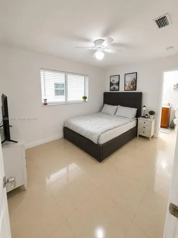 901 NE 2nd Street Hallandale Beach FL 33009