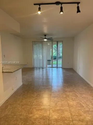 2560 Centergate Drive Miramar FL 33025