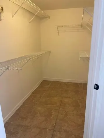 2560 Centergate Drive Miramar FL 33025