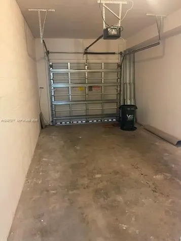 2560 Centergate Drive Miramar FL 33025