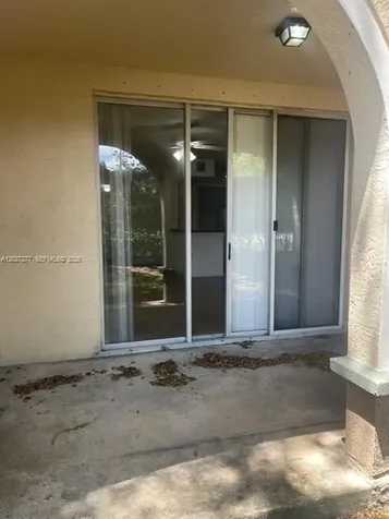 2560 Centergate Drive Miramar FL 33025