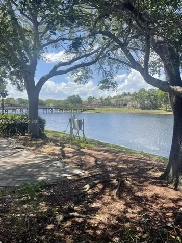 2560 Centergate Drive Miramar FL 33025
