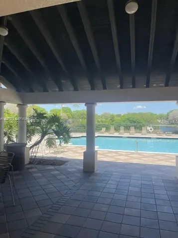 2560 Centergate Drive Miramar FL 33025