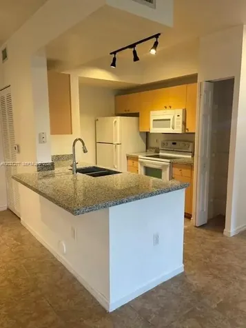 2560 Centergate Drive Miramar FL 33025