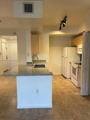 2560 Centergate Drive Miramar FL 33025
