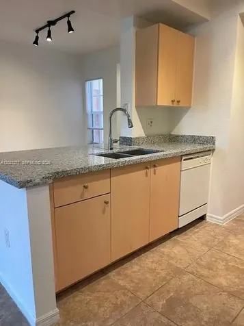 2560 Centergate Drive Miramar FL 33025