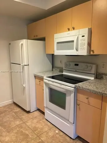 2560 Centergate Drive Miramar FL 33025