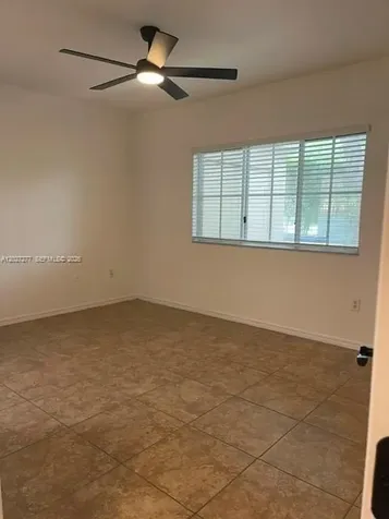 2560 Centergate Drive Miramar FL 33025