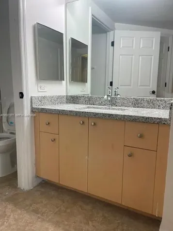 2560 Centergate Drive Miramar FL 33025