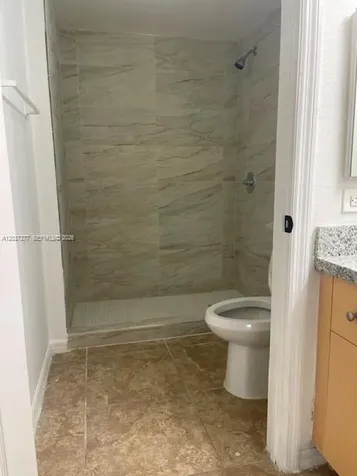 2560 Centergate Drive Miramar FL 33025
