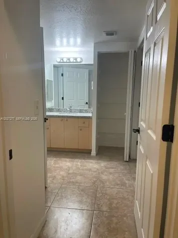 2560 Centergate Drive Miramar FL 33025