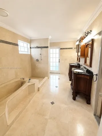 1109 NE 4th Court Hallandale Beach FL 33009
