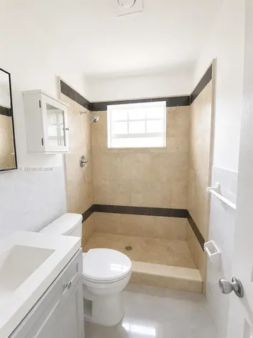 1109 NE 4th Court Hallandale Beach FL 33009