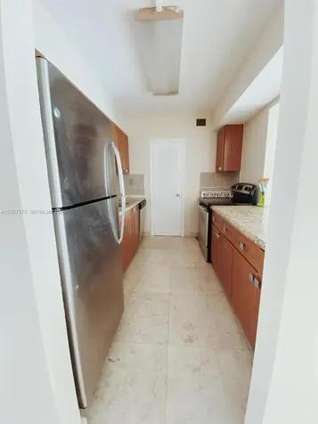 11111 Biscayne Boulevard Miami FL 33181