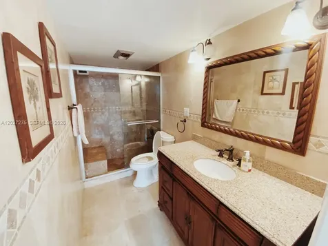 11111 Biscayne Boulevard Miami FL 33181