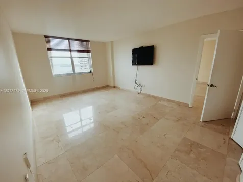 11111 Biscayne Boulevard Miami FL 33181