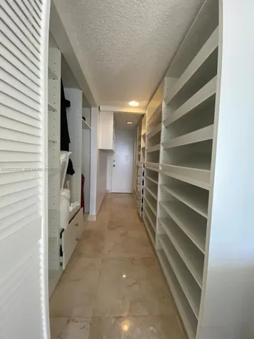 11111 Biscayne Boulevard Miami FL 33181