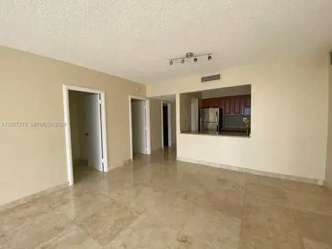 11111 Biscayne Boulevard Miami FL 33181