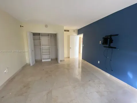 11111 Biscayne Boulevard Miami FL 33181