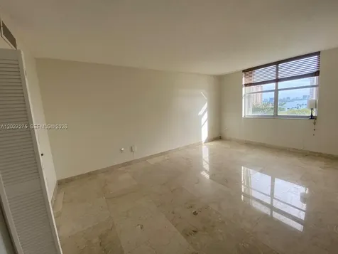 11111 Biscayne Boulevard Miami FL 33181