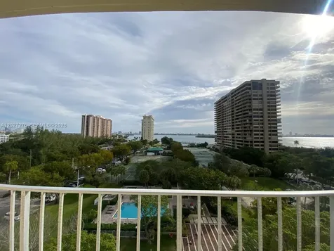 11111 Biscayne Boulevard Miami FL 33181
