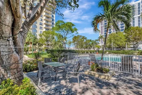 11111 Biscayne Boulevard Miami FL 33181