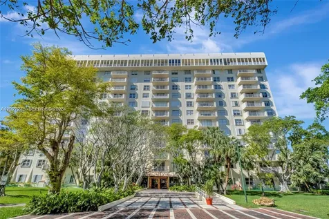 11111 Biscayne Boulevard Miami FL 33181