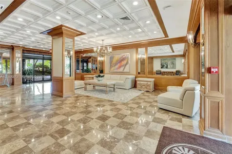 11111 Biscayne Boulevard Miami FL 33181