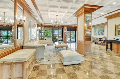 11111 Biscayne Boulevard Miami FL 33181