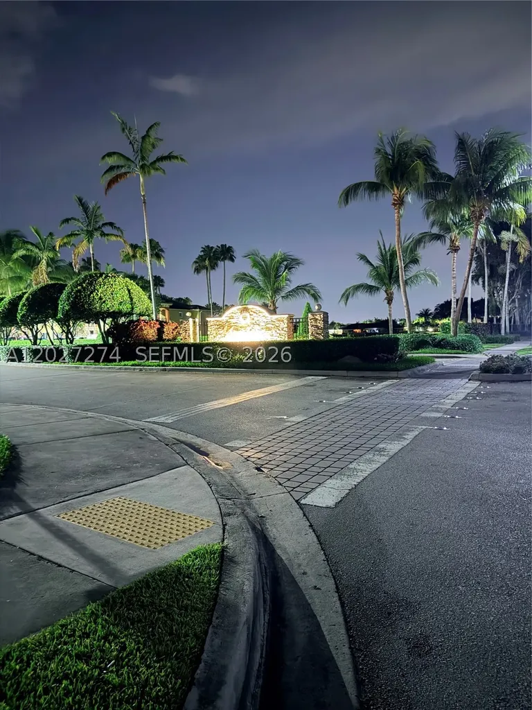995 NE 34th Avenue Homestead FL 33033