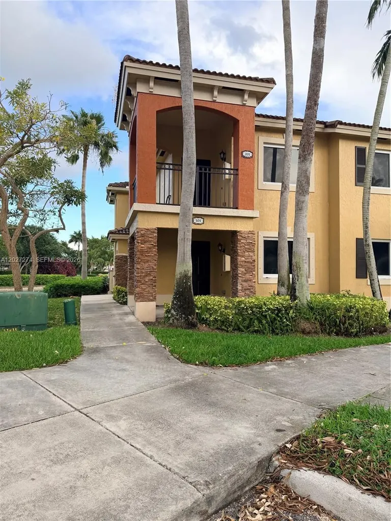 995 NE 34th Avenue Homestead FL 33033
