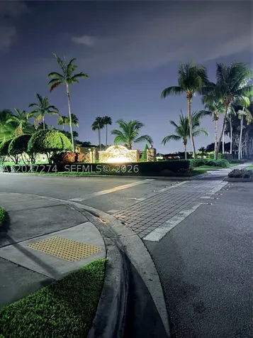 995 NE 34th Avenue Homestead FL 33033