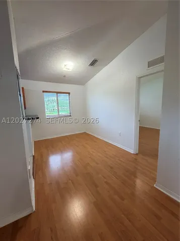 995 NE 34th Avenue Homestead FL 33033