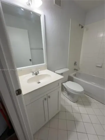 995 NE 34th Avenue Homestead FL 33033