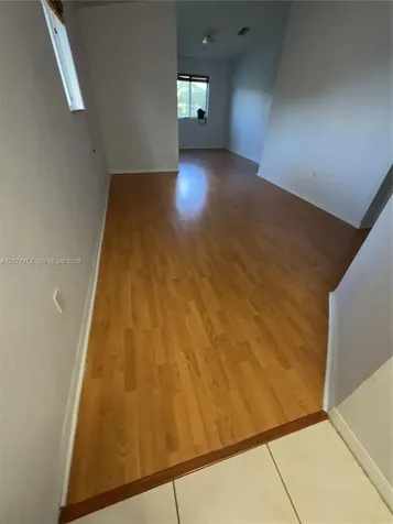 995 NE 34th Avenue Homestead FL 33033