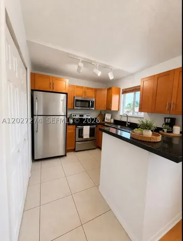 995 NE 34th Avenue Homestead FL 33033