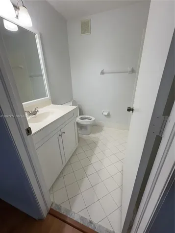 995 NE 34th Avenue Homestead FL 33033