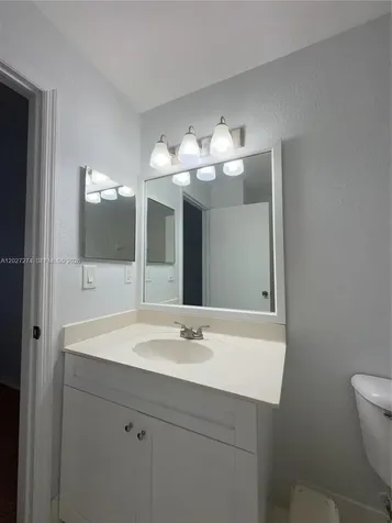 995 NE 34th Avenue Homestead FL 33033