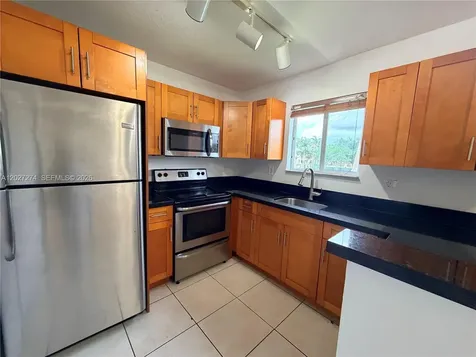 995 NE 34th Avenue Homestead FL 33033