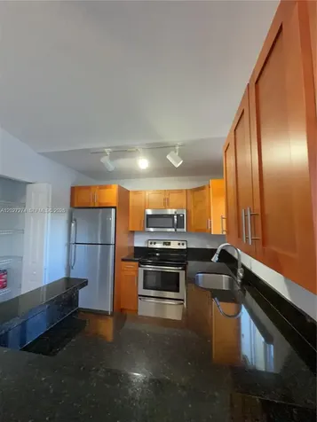 995 NE 34th Avenue Homestead FL 33033