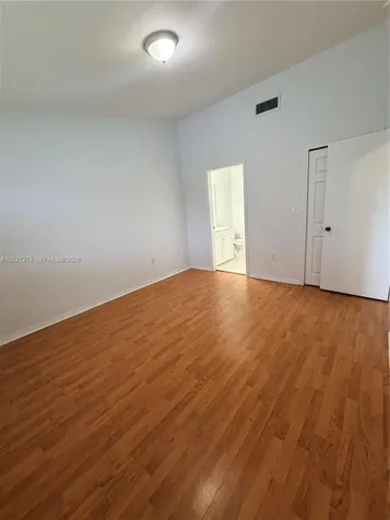 995 NE 34th Avenue Homestead FL 33033