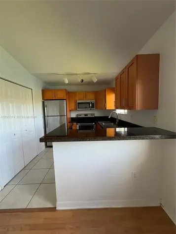 995 NE 34th Avenue Homestead FL 33033