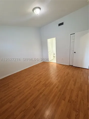 995 NE 34th Avenue Homestead FL 33033