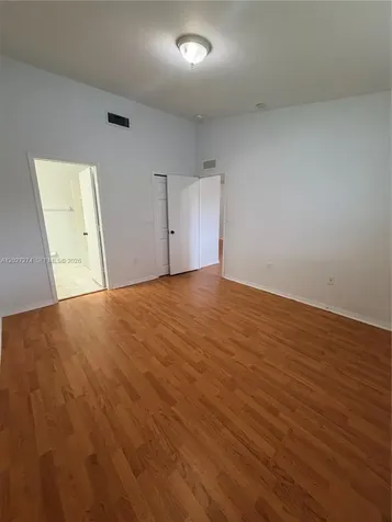 995 NE 34th Avenue Homestead FL 33033