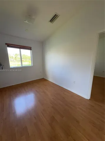 995 NE 34th Avenue Homestead FL 33033